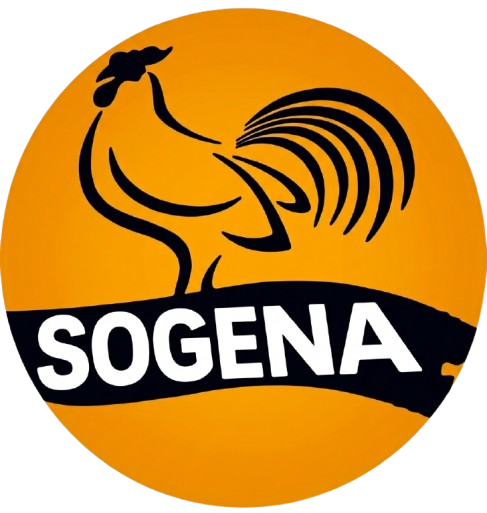 SOGENA